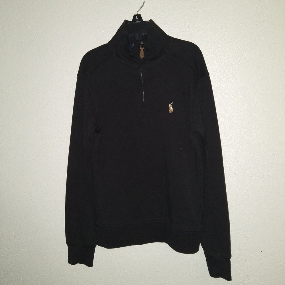 polo size 8 NWOT